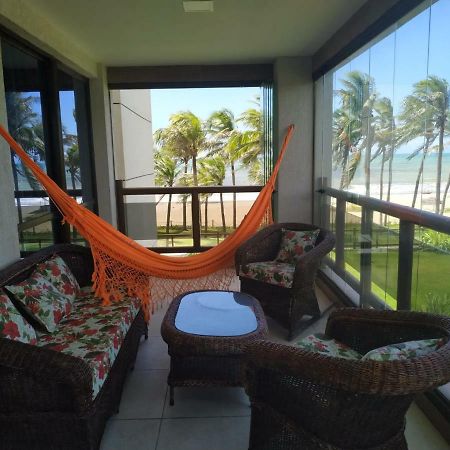 Wai Wai Eco Residence 207B Cumbuco Eksteriør bilde