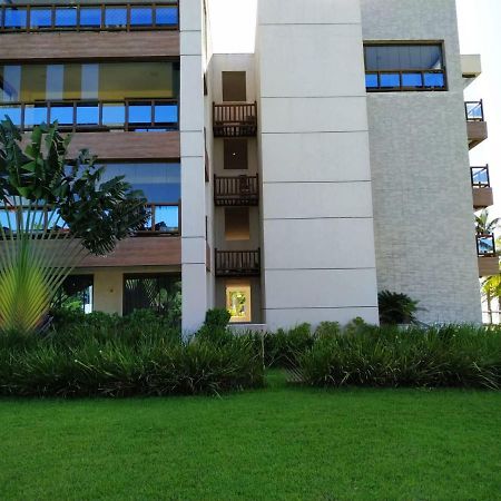 Wai Wai Eco Residence 207B Cumbuco Eksteriør bilde